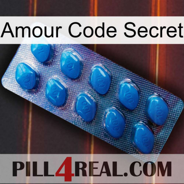 Love Secret Code viagra1